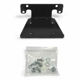 95740 WARN INDUSTRIES Winch Mount #2