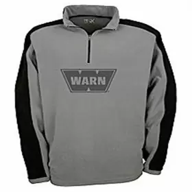 OMF115K WARN Olympic Micro Fleece