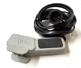 Warn Ssv-5ug90-00-00 Yamaha Rhino 450 660 700 Winch Wired Remote Control Switch