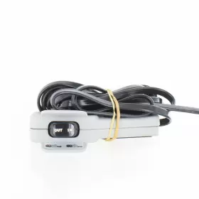 W64259 WARN Atv Winch Remote Control Kit #2