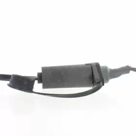 W64259 WARN Atv Winch Remote Control Kit #3