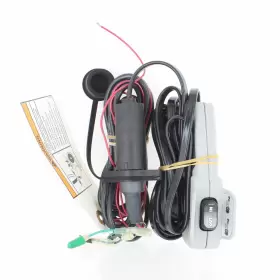 W64259 WARN Atv Winch Remote Control Kit