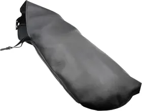 055-3 WEHOPE Tow Bar Cover Storage Bag Motorhome Roadmaster