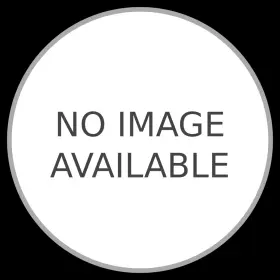 46-22235 WESTIN Winch Tray Tundra