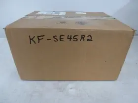 KF-SE45R2 WIEDMANN BROS. DISTRIBUTING Poly Winch