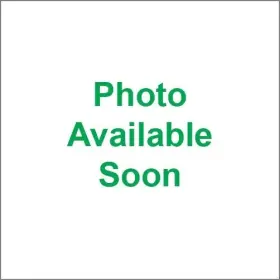 2862-W344302-ATV WILD BOAR Solenoid Remote Auto YFM550 Fi Eps