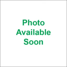 8084-W462746-ATV WILD BOAR Solenoid Remote Ho 500 Polaris