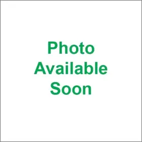 9548-W645674-ATV WILD BOAR Solenoid Remote Sp 570 Polaris Ace