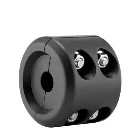 80310012 WSAYS Winch Cable Hook Stopper Atv Utv Orv Trailers