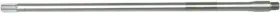 20-3170 WSM Driveshaft