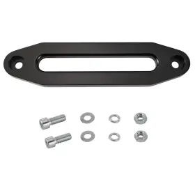 609832364825 YAEKOO Billet Hawse Fairlead #2