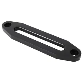 609832364825 YAEKOO Billet Hawse Fairlead #3