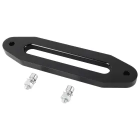 609832364825 YAEKOO Billet Hawse Fairlead