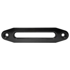 615200910099 YAEKOO Billet Glossy Bolt Hawse Fairlead Mount #3