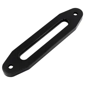 615200910099 YAEKOO Billet Glossy Bolt Hawse Fairlead Mount