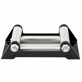 FI-0037 YAEKOO Winch Roller Fairlead Mount Bolt Atv Utv #2