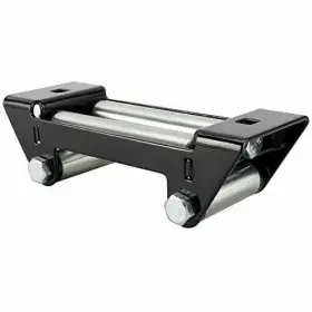 FI-0037 YAEKOO Winch Roller Fairlead Mount Bolt Atv Utv #3