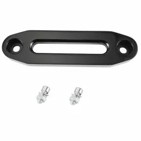 SU-0025-BK YAEKOO Billet Hawse Fairlead