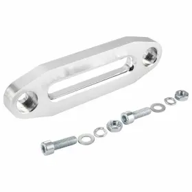 SU-0025-SR YAEKOO Billet Hawse Fairlead #2