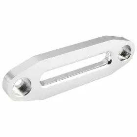 SU-0025-SR YAEKOO Billet Hawse Fairlead #3