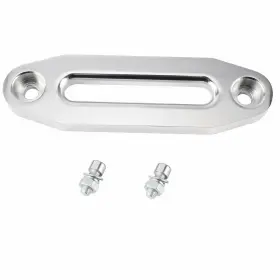 SU-0025-SR YAEKOO Billet Hawse Fairlead