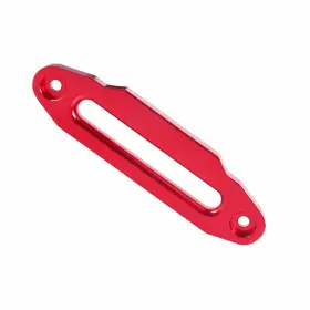711221849063 YAETEK Synthetic Winch Rope Hook Hawse Fairlead #3