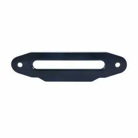 711221849087 YAETEK Synthetic Winch Rope Heat Guard Hawse #3