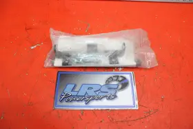 ABA-4UH69-40-01 YAMAHA Big Winch Mount Kit 2WD 4WD Bear