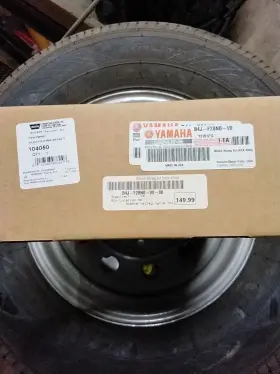 B4F-F28N0-V0-00 YAMAHA Rmax Vrx Wiring 1000 Wolverine