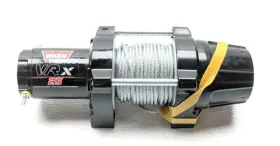 BFE-F845V-00 YAMAHA Atv Winch Eps Se 450 Kodiak