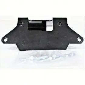 DBY-10600-10-00 YAMAHA Winch Mount