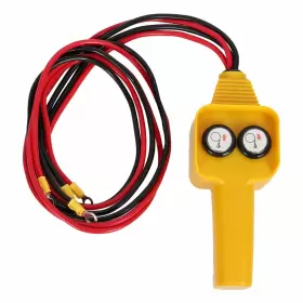 331612335848 YEIPOWER Winch Remote Control Capstan Switch