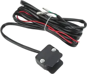 YMIKO869DIHP4GA YMIKO Winch Rocker Switch Handlebar Control