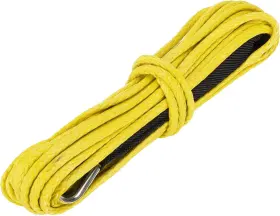 GEARB8XGTM2IUY-12 YOSOO HEALTH GEAR Synthetic Rope Winch Line