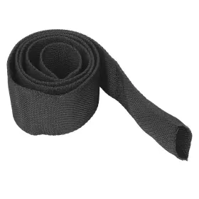 YUECOOMZM7DW6THF8-12 YUECOOM Winch Rope Sleeve Protector
