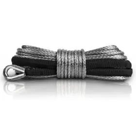 778862593885 ZESUPER Synthetic Winch Rope Cable Atv Utv Ve