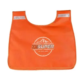 778862593892 ZESUPER Winch Damper Cable Cushion Recovery Car