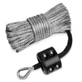 USAM-ZOWR001 ZOSTERA Synthetic Winch Rope Rubber Kit