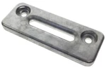 Polaris Cast Fairlead 5633396 Oem New. Fixed Price $24.99.
