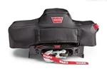 Warn Industries 107765 Stealth Winch Cover For Vr Evo Winches. Fixed Price $72.99.