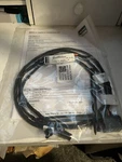 Oem Polaris Winch Harness Kit. Fixed Price $29.99.