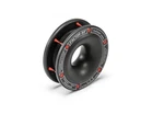 Factor 55 00260 Xxl Winch Accessories. Fixed Price $115.00.