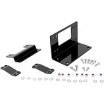 Moose Offroad 4505-0678 1549pf Rm4 Utv Winch Mount - Kawasaki. Fixed Price $122.95.