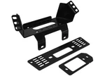 Extreme Max 5600.3256 Atv Winch Mount For Select Polaris Ranger (2010-2021). Fixed Price $61.15.