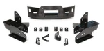 Warn 107168 Hidden Winch Mount. Fixed Price $918.85.