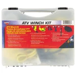 Keeper Corporation Winch Rigging Kit For Atv -. Fixed Price $93.55.