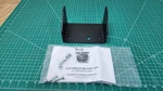 Suzuki King Quad 450 500 700 750 Cycle Country Atv Winch Mounting Kit 25-4100. Fixed Price $18.00.