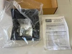 Nos Yamaha Aba-1d969-40-01 Winch Mounting Kit Grizzly Kodiak. Fixed Price $19.99.