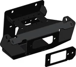 Kfi Products Winch Mount 101955 Can-am Maverick X3 Max Turbo. Fixed Price $99.95.