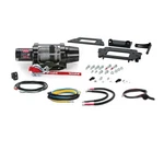 99994-1300-45s Kawasaki Warn Vrx 45-s Winch For 2021-2026 Teryx Krx Krx4 1000. Fixed Price $950.09.